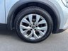 USED 2020 20 RENAULT CAPTUR 1.0 TCe Iconic SUV 5dr Petrol Manual Euro 6 (s/s) (100 ps) 2 OWNERS FROM NEW, SERVICE HISTORY, 93K MILES