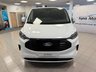 USED 2025 74 FORD TRANSIT CUSTOM 2.0 300 EcoBlue Limited Panel Van 5dr Diesel Manual L1 H1 Euro 6 (s/s) (136 ps) 