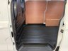 USED 2025 74 FORD TRANSIT CUSTOM 2.0 300 EcoBlue Limited Panel Van 5dr Diesel Manual L1 H1 Euro 6 (s/s) (136 ps) 
