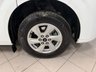 USED 2025 74 FORD TRANSIT CUSTOM 2.0 300 EcoBlue Limited Panel Van 5dr Diesel Manual L1 H1 Euro 6 (s/s) (136 ps) 