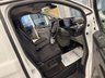 USED 2025 74 FORD TRANSIT CUSTOM 2.0 300 EcoBlue Limited Panel Van 5dr Diesel Manual L1 H1 Euro 6 (s/s) (136 ps) 