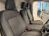 USED 2025 74 FORD TRANSIT CUSTOM 2.0 300 EcoBlue Limited Panel Van 5dr Diesel Manual L1 H1 Euro 6 (s/s) (136 ps) 