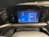 USED 2025 74 FORD TRANSIT CUSTOM 2.0 300 EcoBlue Limited Panel Van 5dr Diesel Manual L1 H1 Euro 6 (s/s) (136 ps) 