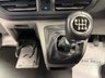 USED 2025 74 FORD TRANSIT CUSTOM 2.0 300 EcoBlue Limited Panel Van 5dr Diesel Manual L1 H1 Euro 6 (s/s) (136 ps) 