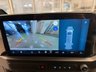 USED 2025 74 FORD TRANSIT CUSTOM 2.0 300 EcoBlue Limited Panel Van 5dr Diesel Manual L1 H1 Euro 6 (s/s) (136 ps) 