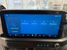 USED 2025 74 FORD TRANSIT CUSTOM 2.0 300 EcoBlue Limited Panel Van 5dr Diesel Manual L1 H1 Euro 6 (s/s) (136 ps) 