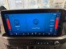 USED 2025 74 FORD TRANSIT CUSTOM 2.0 300 EcoBlue Limited Panel Van 5dr Diesel Manual L1 H1 Euro 6 (s/s) (136 ps) 