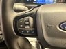 USED 2025 74 FORD TRANSIT CUSTOM 2.0 300 EcoBlue Limited Panel Van 5dr Diesel Manual L1 H1 Euro 6 (s/s) (136 ps) 