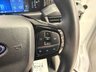 USED 2025 74 FORD TRANSIT CUSTOM 2.0 300 EcoBlue Limited Panel Van 5dr Diesel Manual L1 H1 Euro 6 (s/s) (136 ps) 