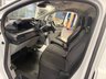 USED 2025 74 FORD TRANSIT CUSTOM 2.0 300 EcoBlue Limited Panel Van 5dr Diesel Manual L1 H1 Euro 6 (s/s) (136 ps) 