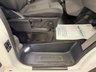 USED 2025 74 FORD TRANSIT CUSTOM 2.0 300 EcoBlue Limited Panel Van 5dr Diesel Manual L1 H1 Euro 6 (s/s) (136 ps) 