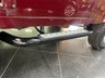 USED 2015 15 LAND ROVER DEFENDER 2.2 TDCi Hard Top SUV 3dr Diesel Manual 4WD SWB Euro 5 (122 ps) 2 OWNERS, NO VAT