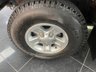 USED 2015 15 LAND ROVER DEFENDER 2.2 TDCi Hard Top SUV 3dr Diesel Manual 4WD SWB Euro 5 (122 ps) 2 OWNERS, NO VAT