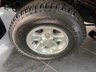 USED 2015 15 LAND ROVER DEFENDER 2.2 TDCi Hard Top SUV 3dr Diesel Manual 4WD SWB Euro 5 (122 ps) 2 OWNERS, NO VAT
