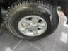 USED 2015 15 LAND ROVER DEFENDER 2.2 TDCi Hard Top SUV 3dr Diesel Manual 4WD SWB Euro 5 (122 ps) 2 OWNERS, NO VAT