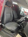 USED 2015 15 LAND ROVER DEFENDER 2.2 TDCi Hard Top SUV 3dr Diesel Manual 4WD SWB Euro 5 (122 ps) 2 OWNERS, NO VAT