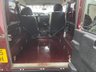 USED 2015 15 LAND ROVER DEFENDER 2.2 TDCi Hard Top SUV 3dr Diesel Manual 4WD SWB Euro 5 (122 ps) 2 OWNERS, NO VAT