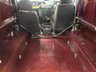 USED 2015 15 LAND ROVER DEFENDER 2.2 TDCi Hard Top SUV 3dr Diesel Manual 4WD SWB Euro 5 (122 ps) 2 OWNERS, NO VAT