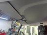 USED 2015 15 LAND ROVER DEFENDER 2.2 TDCi Hard Top SUV 3dr Diesel Manual 4WD SWB Euro 5 (122 ps) 2 OWNERS, NO VAT