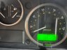 USED 2015 15 LAND ROVER DEFENDER 2.2 TDCi Hard Top SUV 3dr Diesel Manual 4WD SWB Euro 5 (122 ps) 2 OWNERS, NO VAT