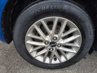 USED 2022 72 KIA RIO 1.0 T-GDi 2 Euro 6 (s/s) 5dr GREAT CONDITION GREAT HISTORY