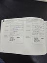 USED 2022 72 KIA RIO 1.0 T-GDi 2 Euro 6 (s/s) 5dr GREAT CONDITION GREAT HISTORY