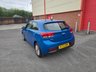 USED 2022 72 KIA RIO 1.0 T-GDi 2 Euro 6 (s/s) 5dr GREAT CONDITION GREAT HISTORY