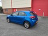 USED 2022 72 KIA RIO 1.0 T-GDi 2 Euro 6 (s/s) 5dr GREAT CONDITION GREAT HISTORY