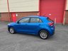 USED 2022 72 KIA RIO 1.0 T-GDi 2 Euro 6 (s/s) 5dr GREAT CONDITION GREAT HISTORY