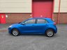 USED 2022 72 KIA RIO 1.0 T-GDi 2 Euro 6 (s/s) 5dr GREAT CONDITION GREAT HISTORY