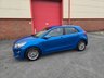 USED 2022 72 KIA RIO 1.0 T-GDi 2 Euro 6 (s/s) 5dr GREAT CONDITION GREAT HISTORY