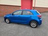 USED 2022 72 KIA RIO 1.0 T-GDi 2 Euro 6 (s/s) 5dr GREAT CONDITION GREAT HISTORY