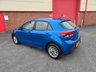 USED 2022 72 KIA RIO 1.0 T-GDi 2 Euro 6 (s/s) 5dr GREAT CONDITION GREAT HISTORY