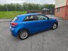 USED 2022 72 KIA RIO 1.0 T-GDi 2 Euro 6 (s/s) 5dr GREAT CONDITION GREAT HISTORY