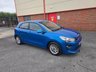 USED 2022 72 KIA RIO 1.0 T-GDi 2 Euro 6 (s/s) 5dr GREAT CONDITION GREAT HISTORY