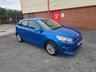 USED 2022 72 KIA RIO 1.0 T-GDi 2 Euro 6 (s/s) 5dr GREAT CONDITION GREAT HISTORY