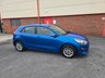 USED 2022 72 KIA RIO 1.0 T-GDi 2 Euro 6 (s/s) 5dr GREAT CONDITION GREAT HISTORY