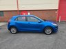USED 2022 72 KIA RIO 1.0 T-GDi 2 Euro 6 (s/s) 5dr GREAT CONDITION GREAT HISTORY