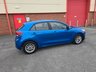 USED 2022 72 KIA RIO 1.0 T-GDi 2 Euro 6 (s/s) 5dr GREAT CONDITION GREAT HISTORY