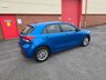 USED 2022 72 KIA RIO 1.0 T-GDi 2 Euro 6 (s/s) 5dr GREAT CONDITION GREAT HISTORY