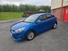 USED 2022 72 KIA RIO 1.0 T-GDi 2 Euro 6 (s/s) 5dr GREAT CONDITION GREAT HISTORY