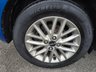 USED 2022 72 KIA RIO 1.0 T-GDi 2 Euro 6 (s/s) 5dr GREAT CONDITION GREAT HISTORY