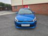 USED 2022 72 KIA RIO 1.0 T-GDi 2 Euro 6 (s/s) 5dr GREAT CONDITION GREAT HISTORY