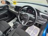 USED 2022 72 KIA RIO 1.0 T-GDi 2 Euro 6 (s/s) 5dr GREAT CONDITION GREAT HISTORY