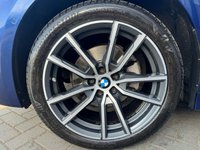 USED 2019 19 BMW 3 SERIES 2.0 320i Sport Saloon 4dr Petrol Auto Euro 6 (s/s) (184 ps) 56K*NAV*CAM*1 PRIVATE OWNER*FBMWSH