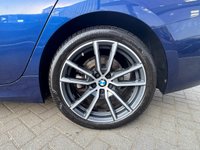 USED 2019 19 BMW 3 SERIES 2.0 320i Sport Saloon 4dr Petrol Auto Euro 6 (s/s) (184 ps) 56K*NAV*CAM*1 PRIVATE OWNER*FBMWSH