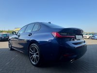 USED 2019 19 BMW 3 SERIES 2.0 320i Sport Saloon 4dr Petrol Auto Euro 6 (s/s) (184 ps) 56K*NAV*CAM*1 PRIVATE OWNER*FBMWSH