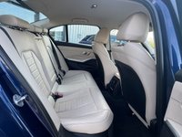 USED 2019 19 BMW 3 SERIES 2.0 320i Sport Saloon 4dr Petrol Auto Euro 6 (s/s) (184 ps) 56K*NAV*CAM*1 PRIVATE OWNER*FBMWSH