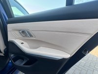 USED 2019 19 BMW 3 SERIES 2.0 320i Sport Saloon 4dr Petrol Auto Euro 6 (s/s) (184 ps) 56K*NAV*CAM*1 PRIVATE OWNER*FBMWSH