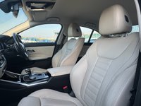 USED 2019 19 BMW 3 SERIES 2.0 320i Sport Saloon 4dr Petrol Auto Euro 6 (s/s) (184 ps) 56K*NAV*CAM*1 PRIVATE OWNER*FBMWSH